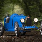 bugatti-baby-ii