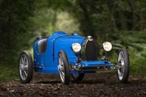 bugatti-baby-ii