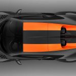 bugatti chiron 300+5