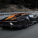 bugatti chiron longtail2