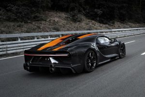 bugatti chiron longtail2