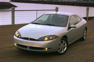 bugatti veyron replica10