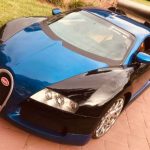 bugatti veyron replica2