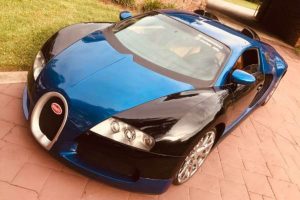 bugatti veyron replica2