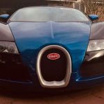 bugatti veyron replica3