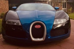 bugatti veyron replica3