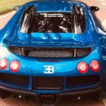bugatti veyron replica5