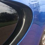 bugatti veyron replica6