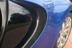 bugatti veyron replica6