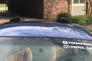 bugatti veyron replica7