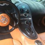 bugatti veyron replica8