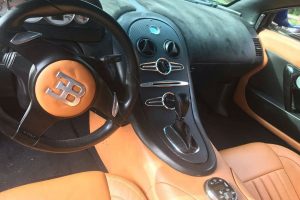 bugatti veyron replica8