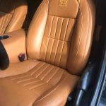 bugatti veyron replica9