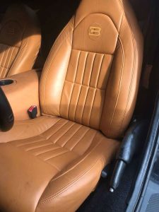 bugatti veyron replica9