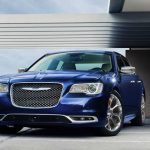 chrysler 300 red2