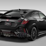 civic type r mugen black2