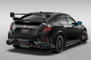 civic type r mugen black2