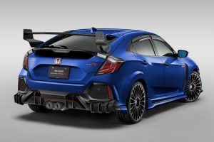 civic type r mugen blue2jpg