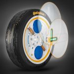 continental-tomorrows-tire-1-(1)