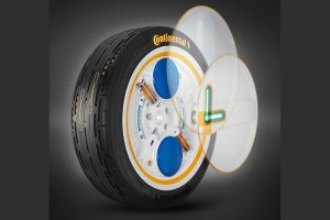 continental-tomorrows-tire-1-(1)