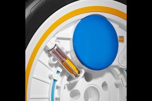 continental-tomorrows-tire-1-(2)