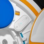 continental-tomorrows-tire-1-(3)