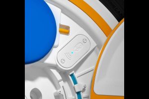 continental-tomorrows-tire-1-(3)