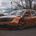 copper-dacia-duster-with-widebody-kit-looks-almost-real-and-ready-to-race_1
