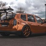 copper-dacia-duster-with-widebody-kit-looks-almost-real-and-ready-to-race_3