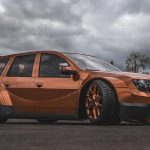 copper-dacia-duster-with-widebody-kit-looks-almost-real-and-ready-to-race_5