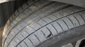 driving-(6)-900×500