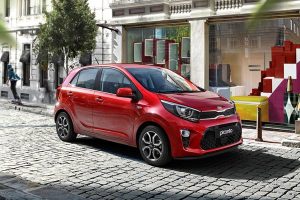 electricpicanto