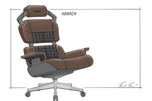 -esports-gaming-chairs—NISMO (2)