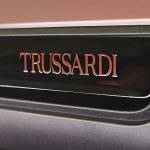 fiat panda trussardi10