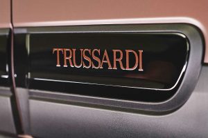 fiat panda trussardi10
