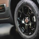 fiat panda trussardi11