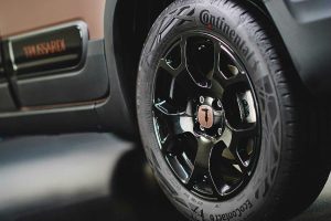 fiat panda trussardi11