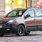 fiat panda trussardi2