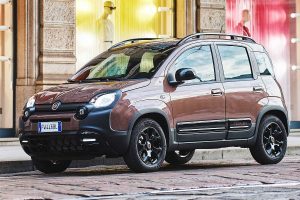 fiat panda trussardi2