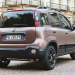 fiat panda trussardi3