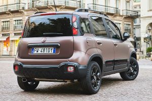 fiat panda trussardi3
