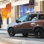 fiat panda trussardi4