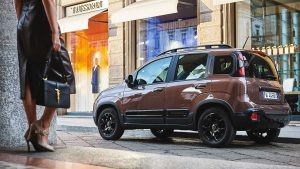 fiat panda trussardi4