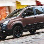 fiat panda trussardi6