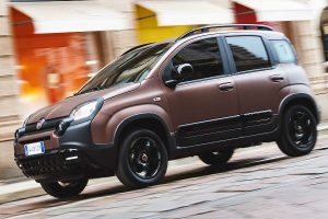 fiat panda trussardi6