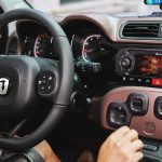 fiat panda trussardi7