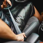 fiat panda trussardi8