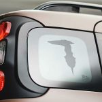 fiat panda trussardi9