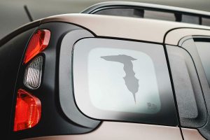 fiat panda trussardi9