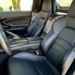 honda s2000 2 fores ton xrono10